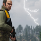 Illustration for article titled Sony: emGTA V/em Will Have Some Sort Of Special Perk For PS4 Owners